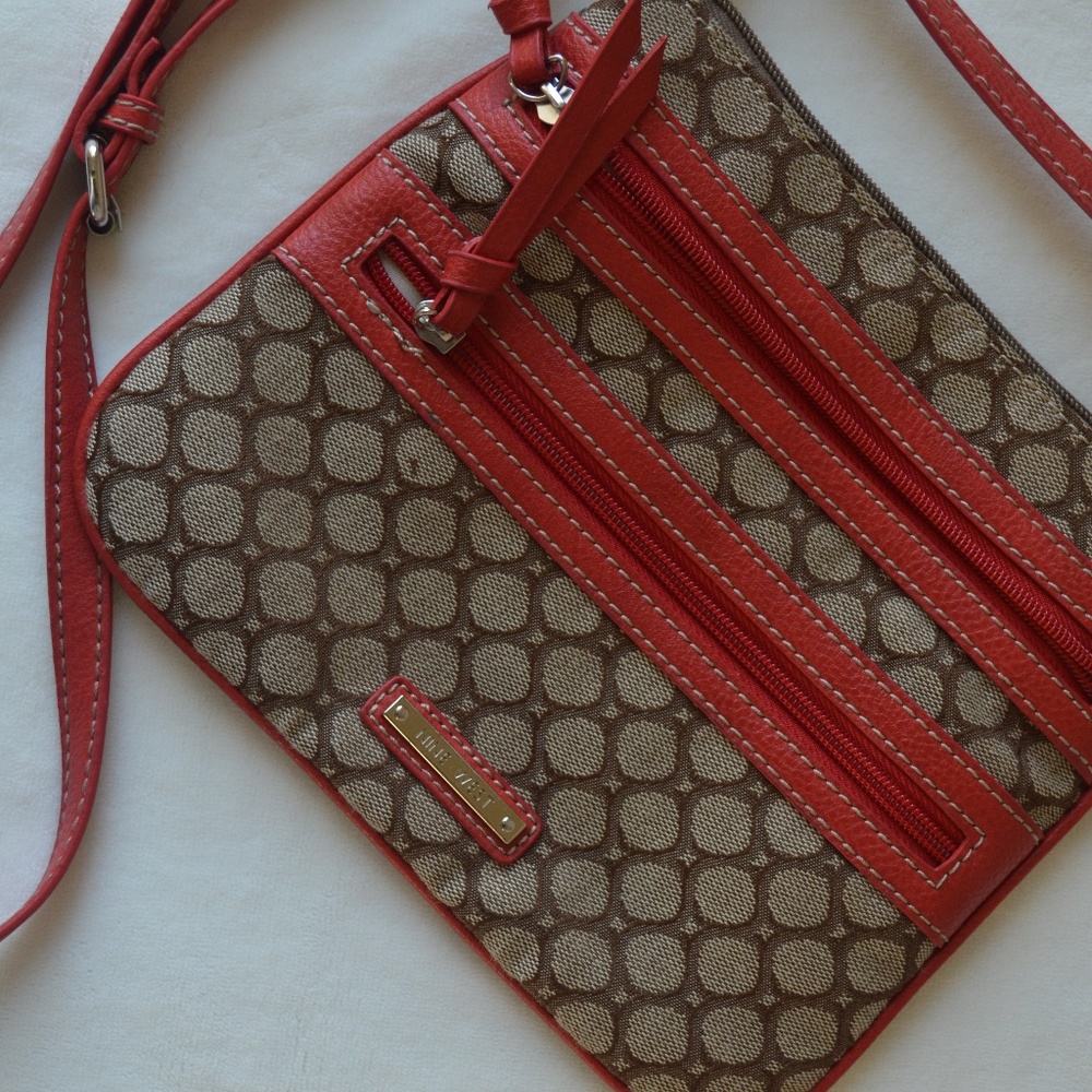 Nine West Crossbody